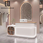 salon-reception-counter